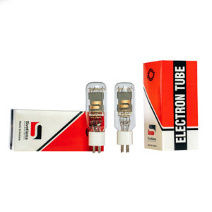 svet-SV572-30-1 Svetlana SV572-30 - Platinum Matched