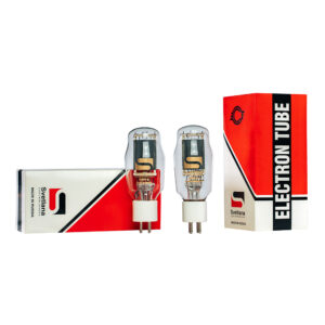 svet-SV811-3-1 Svetlana 811-3 - Platinum Matched