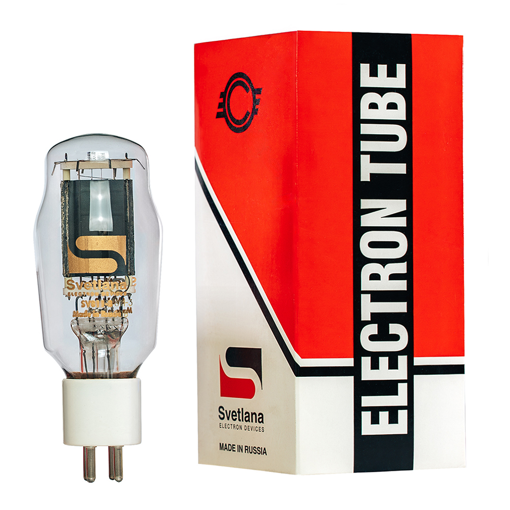 Svetlana SV 811-3 - Image 3