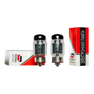 svet-kt88-1 Svetlana KT88 - Platinum Matched