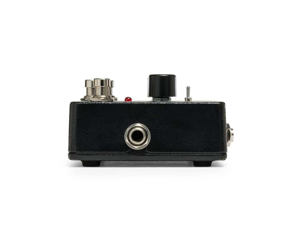 Switchblade Pro - Image 3