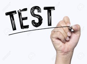 test-image Test product