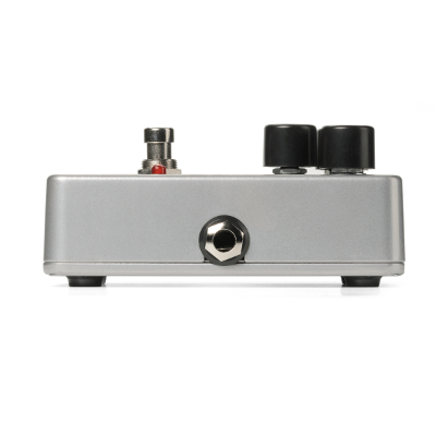 Triangle Big Muff Pi - Image 3