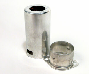 tubeshield-2-1 Tube Shield for 9 Pin Miniature Tube Socket