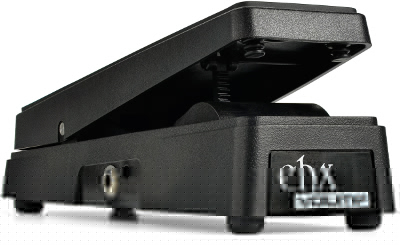 Volume Pedal - Image 1