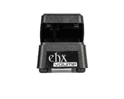 Volume Pedal - Image 2