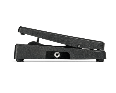 Volume Pedal - Image 3