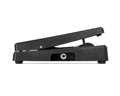 Volume Pedal - Image 4