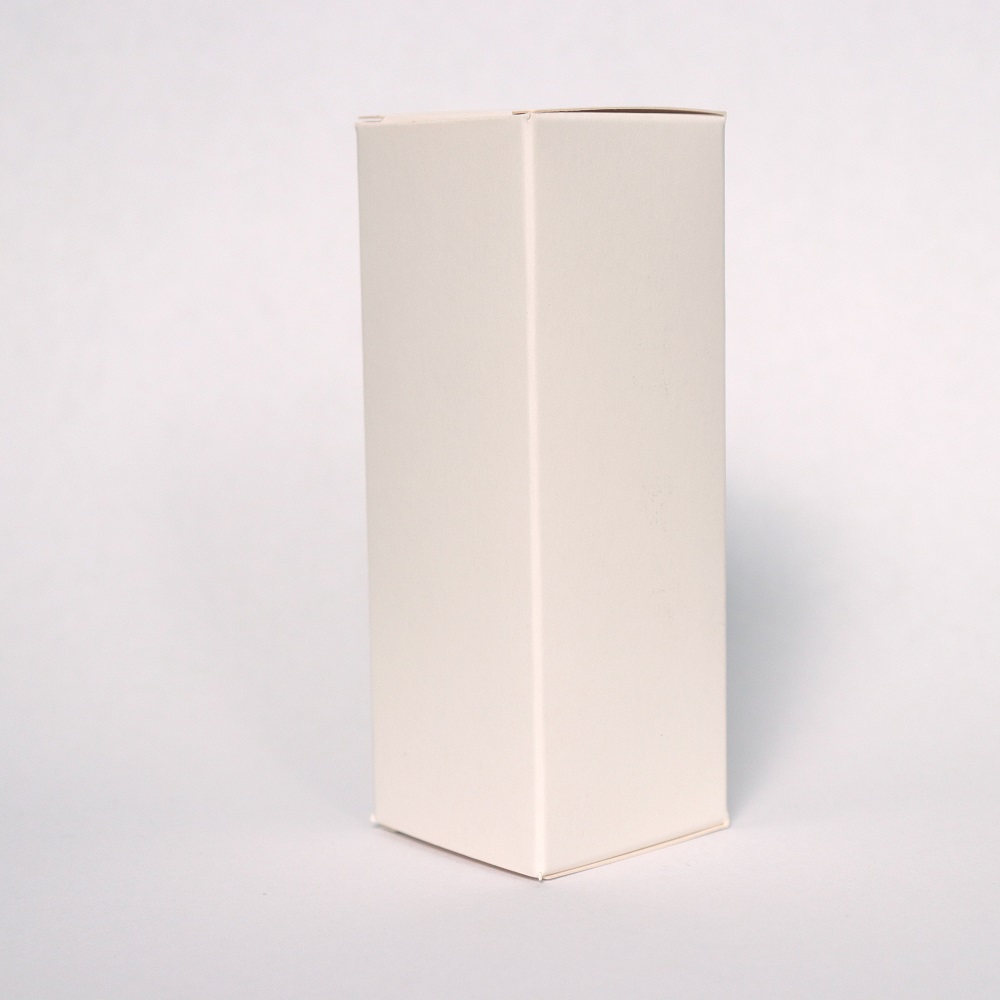 Medium Tube Box - Image 1