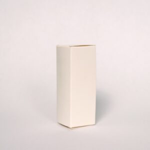 whtbxsm-1 Small Tube Box