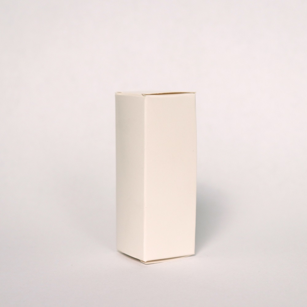 Small Tube Box - Image 1