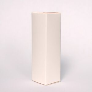 whtbxsm-l-1 Small Tube Box (Long Version)
