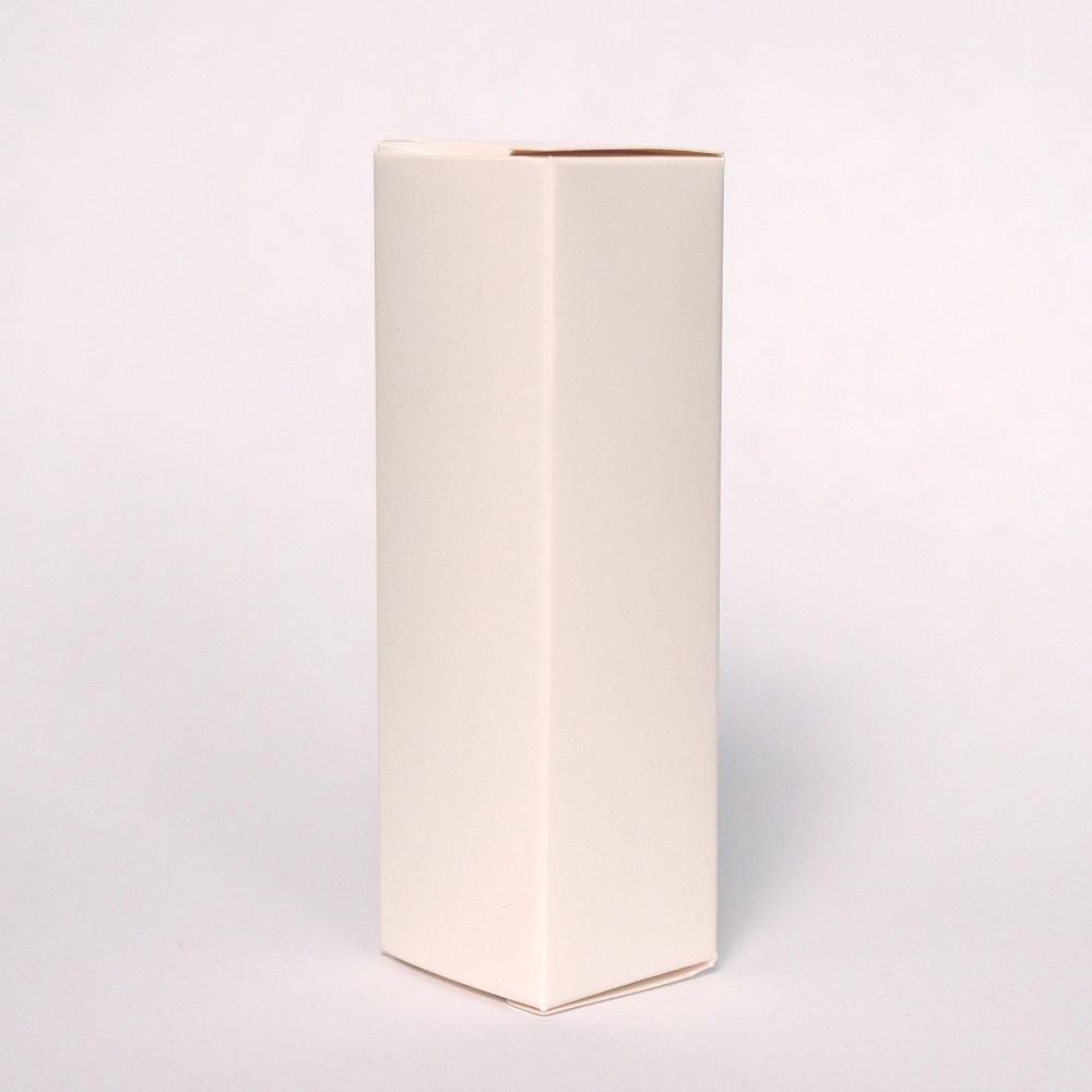 Small Tube Box (Long Version) - Image 1