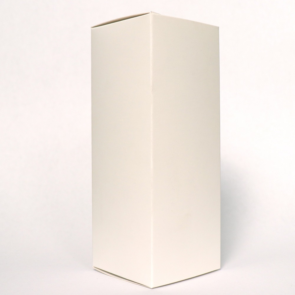 Extra Large Tube Box - Image 1